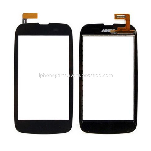 Touch Screen for Nokia Lumia 610